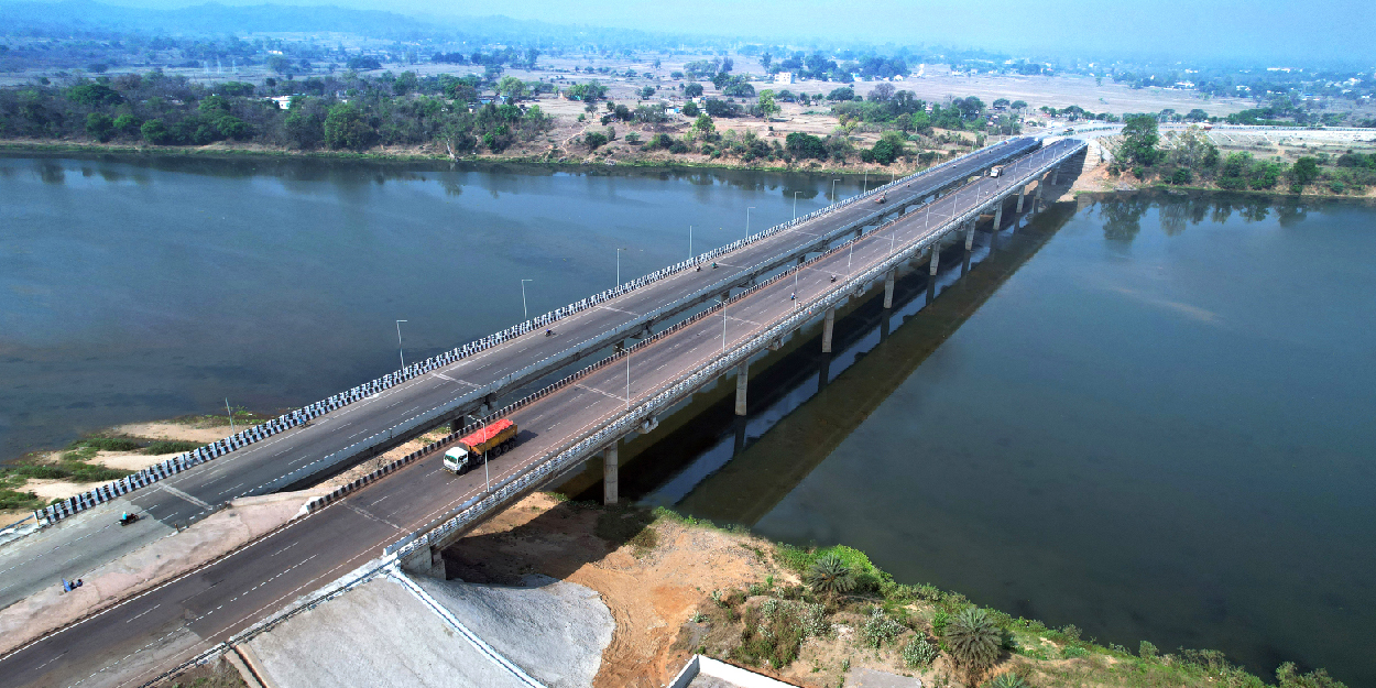 Birmitrapur-Brahmani-Odisha
