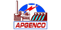 Buildings_APGENCO