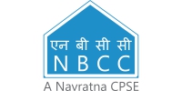 Buildings_NBCC