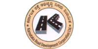 GKC Website_KRDCL