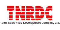 GKC Website_TNRDC