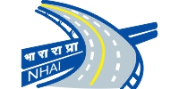 Highways_NHAI