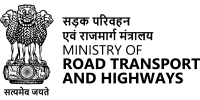 Highways_RT & Highways
