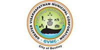 Irrigation_GVMC