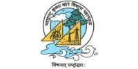 Irrigation_MKVDC