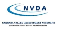 Irrigation_NVDA