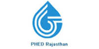 Irrigation_PHED Rajasthan