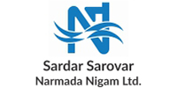 Irrigation_Sardar Sarovar Narmada Nigam Ltd