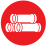 MS Pipe Fabrication