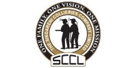 Mining_SCCL