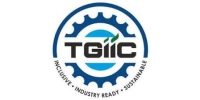 Power & Industrial_TGIIC