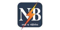 Power_NB