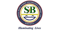 Power_SB