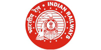 Railways