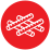 Reinforcement Steel