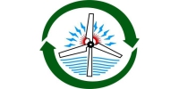Renewable Energy