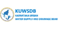 W&E_KUWSDB