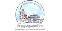 W&E_Kolhapur Municipal Corporation