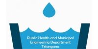 W&E_PHMED, Telangana