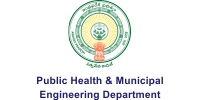 W&E_Public Health & Municipal Engineering Dept