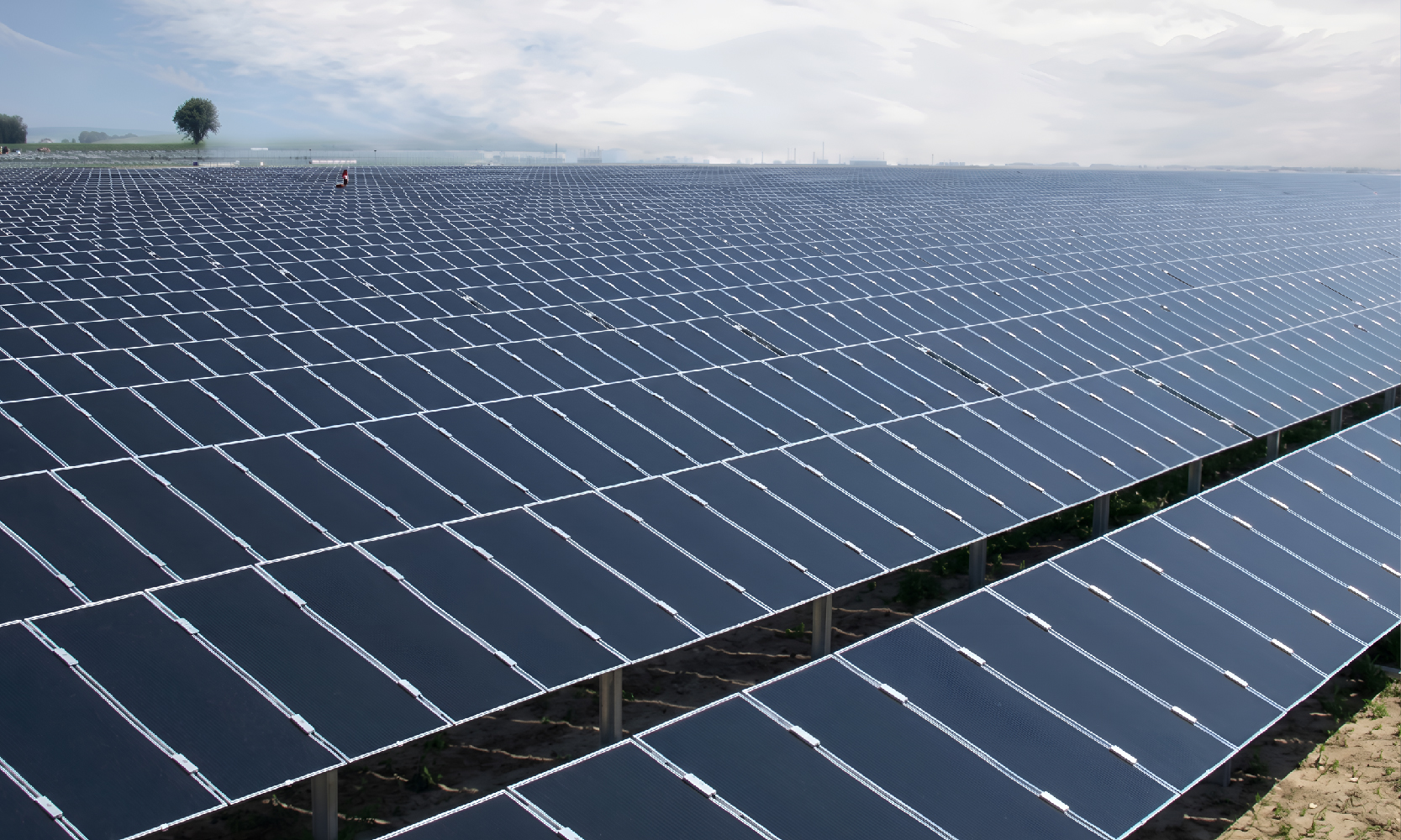 renewable-energy